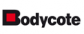 Bodycote