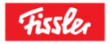 Fissler