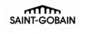 Saint-Gobain