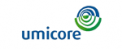 umicore