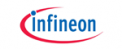 infineon